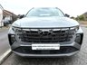 USED 2023 12 HYUNDAI TUCSON 1.6 T-GDi N Line SUV 5dr Petrol Manual Euro 6 (s/s) (150 ps) 
