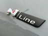 USED 2023 12 HYUNDAI TUCSON 1.6 T-GDi N Line SUV 5dr Petrol Manual Euro 6 (s/s) (150 ps) 