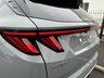 USED 2023 12 HYUNDAI TUCSON 1.6 T-GDi N Line SUV 5dr Petrol Manual Euro 6 (s/s) (150 ps) 