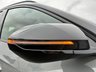 USED 2023 12 HYUNDAI TUCSON 1.6 T-GDi N Line SUV 5dr Petrol Manual Euro 6 (s/s) (150 ps) 