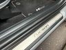 USED 2023 12 HYUNDAI TUCSON 1.6 T-GDi N Line SUV 5dr Petrol Manual Euro 6 (s/s) (150 ps) 