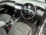 USED 2023 12 HYUNDAI TUCSON 1.6 T-GDi N Line SUV 5dr Petrol Manual Euro 6 (s/s) (150 ps) 