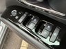 USED 2023 12 HYUNDAI TUCSON 1.6 T-GDi N Line SUV 5dr Petrol Manual Euro 6 (s/s) (150 ps) 