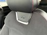 USED 2023 12 HYUNDAI TUCSON 1.6 T-GDi N Line SUV 5dr Petrol Manual Euro 6 (s/s) (150 ps) 