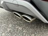 USED 2023 12 HYUNDAI TUCSON 1.6 T-GDi N Line SUV 5dr Petrol Manual Euro 6 (s/s) (150 ps) 