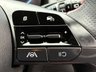 USED 2023 12 HYUNDAI TUCSON 1.6 T-GDi N Line SUV 5dr Petrol Manual Euro 6 (s/s) (150 ps) 