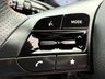 USED 2023 12 HYUNDAI TUCSON 1.6 T-GDi N Line SUV 5dr Petrol Manual Euro 6 (s/s) (150 ps) 