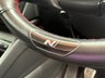 USED 2023 12 HYUNDAI TUCSON 1.6 T-GDi N Line SUV 5dr Petrol Manual Euro 6 (s/s) (150 ps) 