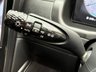 USED 2023 12 HYUNDAI TUCSON 1.6 T-GDi N Line SUV 5dr Petrol Manual Euro 6 (s/s) (150 ps) 