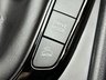 USED 2023 12 HYUNDAI TUCSON 1.6 T-GDi N Line SUV 5dr Petrol Manual Euro 6 (s/s) (150 ps) 