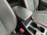 USED 2023 12 HYUNDAI TUCSON 1.6 T-GDi N Line SUV 5dr Petrol Manual Euro 6 (s/s) (150 ps) 