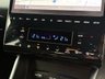USED 2023 12 HYUNDAI TUCSON 1.6 T-GDi N Line SUV 5dr Petrol Manual Euro 6 (s/s) (150 ps) 