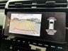 USED 2023 12 HYUNDAI TUCSON 1.6 T-GDi N Line SUV 5dr Petrol Manual Euro 6 (s/s) (150 ps) 