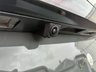 USED 2023 12 HYUNDAI TUCSON 1.6 T-GDi N Line SUV 5dr Petrol Manual Euro 6 (s/s) (150 ps) 