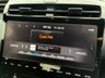 USED 2023 12 HYUNDAI TUCSON 1.6 T-GDi N Line SUV 5dr Petrol Manual Euro 6 (s/s) (150 ps) 