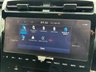 USED 2023 12 HYUNDAI TUCSON 1.6 T-GDi N Line SUV 5dr Petrol Manual Euro 6 (s/s) (150 ps) 