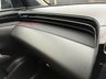 USED 2023 12 HYUNDAI TUCSON 1.6 T-GDi N Line SUV 5dr Petrol Manual Euro 6 (s/s) (150 ps) 