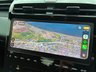 USED 2023 12 HYUNDAI TUCSON 1.6 T-GDi N Line SUV 5dr Petrol Manual Euro 6 (s/s) (150 ps) 