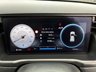 USED 2023 12 HYUNDAI TUCSON 1.6 T-GDi N Line SUV 5dr Petrol Manual Euro 6 (s/s) (150 ps) 