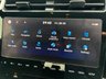 USED 2023 12 HYUNDAI TUCSON 1.6 T-GDi N Line SUV 5dr Petrol Manual Euro 6 (s/s) (150 ps) 