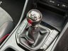 USED 2023 12 HYUNDAI TUCSON 1.6 T-GDi N Line SUV 5dr Petrol Manual Euro 6 (s/s) (150 ps) 