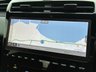 USED 2023 12 HYUNDAI TUCSON 1.6 T-GDi N Line SUV 5dr Petrol Manual Euro 6 (s/s) (150 ps) 
