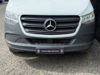 USED 2023 72 MERCEDES-BENZ SPRINTER 2.0 315 CDI Premium Panel Van 5dr Diesel G-Tronic RWD L3 H2 Euro 6 (s/s) (150 ps) FREE DELIVERY FINANCE WARRANTY