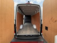 USED 2023 72 MERCEDES-BENZ SPRINTER 2.0 315 CDI Premium Panel Van 5dr Diesel G-Tronic RWD L3 H2 Euro 6 (s/s) (150 ps) FREE DELIVERY FINANCE WARRANTY