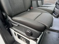USED 2023 72 MERCEDES-BENZ SPRINTER 2.0 315 CDI Premium Panel Van 5dr Diesel G-Tronic RWD L3 H2 Euro 6 (s/s) (150 ps) FREE DELIVERY FINANCE WARRANTY