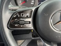 USED 2023 72 MERCEDES-BENZ SPRINTER 2.0 315 CDI Premium Panel Van 5dr Diesel G-Tronic RWD L3 H2 Euro 6 (s/s) (150 ps) FREE DELIVERY FINANCE WARRANTY