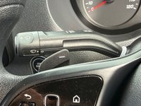 USED 2023 72 MERCEDES-BENZ SPRINTER 2.0 315 CDI Premium Panel Van 5dr Diesel G-Tronic RWD L3 H2 Euro 6 (s/s) (150 ps) FREE DELIVERY FINANCE WARRANTY