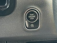 USED 2023 72 MERCEDES-BENZ SPRINTER 2.0 315 CDI Premium Panel Van 5dr Diesel G-Tronic RWD L3 H2 Euro 6 (s/s) (150 ps) FREE DELIVERY FINANCE WARRANTY