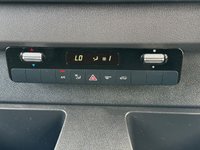 USED 2023 72 MERCEDES-BENZ SPRINTER 2.0 315 CDI Premium Panel Van 5dr Diesel G-Tronic RWD L3 H2 Euro 6 (s/s) (150 ps) FREE DELIVERY FINANCE WARRANTY