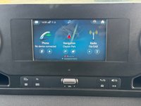 USED 2023 72 MERCEDES-BENZ SPRINTER 2.0 315 CDI Premium Panel Van 5dr Diesel G-Tronic RWD L3 H2 Euro 6 (s/s) (150 ps) FREE DELIVERY FINANCE WARRANTY