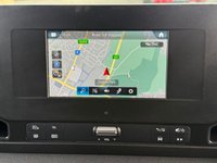USED 2023 72 MERCEDES-BENZ SPRINTER 2.0 315 CDI Premium Panel Van 5dr Diesel G-Tronic RWD L3 H2 Euro 6 (s/s) (150 ps) FREE DELIVERY FINANCE WARRANTY