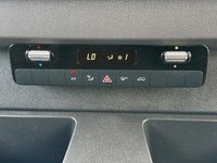 USED 2023 72 MERCEDES-BENZ SPRINTER 2.0 315 CDI Premium Panel Van 5dr Diesel G-Tronic RWD L3 H2 Euro 6 (s/s) (150 ps) FREE DELIVERY FINANCE WARRANTY