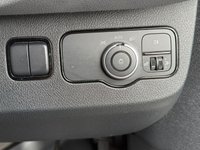 USED 2023 72 MERCEDES-BENZ SPRINTER 2.0 315 CDI Premium Panel Van 5dr Diesel G-Tronic RWD L3 H2 Euro 6 (s/s) (150 ps) FREE DELIVERY FINANCE WARRANTY