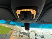 USED 2023 72 MERCEDES-BENZ SPRINTER 2.0 315 CDI Premium Panel Van 5dr Diesel G-Tronic RWD L3 H2 Euro 6 (s/s) (150 ps) FREE DELIVERY FINANCE WARRANTY