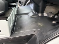 USED 2023 72 MERCEDES-BENZ SPRINTER 2.0 315 CDI Premium Panel Van 5dr Diesel G-Tronic RWD L3 H2 Euro 6 (s/s) (150 ps) FREE DELIVERY FINANCE WARRANTY