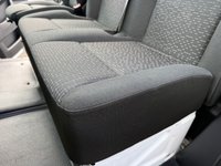 USED 2023 72 MERCEDES-BENZ SPRINTER 2.0 315 CDI Premium Panel Van 5dr Diesel G-Tronic RWD L3 H2 Euro 6 (s/s) (150 ps) FREE DELIVERY FINANCE WARRANTY