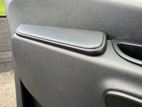 USED 2023 72 MERCEDES-BENZ SPRINTER 2.0 315 CDI Premium Panel Van 5dr Diesel G-Tronic RWD L3 H2 Euro 6 (s/s) (150 ps) FREE DELIVERY FINANCE WARRANTY