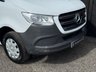 USED 2023 72 MERCEDES-BENZ SPRINTER 2.0 315 CDI Premium Panel Van 5dr Diesel G-Tronic RWD L3 H2 Euro 6 (s/s) (150 ps) FREE DELIVERY FINANCE WARRANTY
