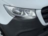USED 2023 72 MERCEDES-BENZ SPRINTER 2.0 315 CDI Premium Panel Van 5dr Diesel G-Tronic RWD L3 H2 Euro 6 (s/s) (150 ps) FREE DELIVERY FINANCE WARRANTY