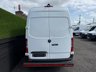 USED 2023 72 MERCEDES-BENZ SPRINTER 2.0 315 CDI Premium Panel Van 5dr Diesel G-Tronic RWD L3 H2 Euro 6 (s/s) (150 ps) FREE DELIVERY FINANCE WARRANTY