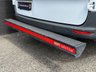 USED 2023 72 MERCEDES-BENZ SPRINTER 2.0 315 CDI Premium Panel Van 5dr Diesel G-Tronic RWD L3 H2 Euro 6 (s/s) (150 ps) FREE DELIVERY FINANCE WARRANTY