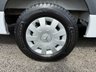 USED 2023 72 MERCEDES-BENZ SPRINTER 2.0 315 CDI Premium Panel Van 5dr Diesel G-Tronic RWD L3 H2 Euro 6 (s/s) (150 ps) FREE DELIVERY FINANCE WARRANTY