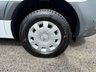 USED 2023 72 MERCEDES-BENZ SPRINTER 2.0 315 CDI Premium Panel Van 5dr Diesel G-Tronic RWD L3 H2 Euro 6 (s/s) (150 ps) FREE DELIVERY FINANCE WARRANTY