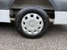USED 2023 72 MERCEDES-BENZ SPRINTER 2.0 315 CDI Premium Panel Van 5dr Diesel G-Tronic RWD L3 H2 Euro 6 (s/s) (150 ps) FREE DELIVERY FINANCE WARRANTY