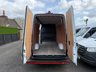 USED 2023 72 MERCEDES-BENZ SPRINTER 2.0 315 CDI Premium Panel Van 5dr Diesel G-Tronic RWD L3 H2 Euro 6 (s/s) (150 ps) FREE DELIVERY FINANCE WARRANTY