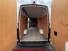 USED 2023 72 MERCEDES-BENZ SPRINTER 2.0 315 CDI Premium Panel Van 5dr Diesel G-Tronic RWD L3 H2 Euro 6 (s/s) (150 ps) FREE DELIVERY FINANCE WARRANTY